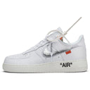 Off-White x Nike Air Force 1 ComplexCon Exclusive