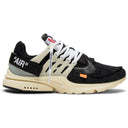 Off-White x Nike Air Presto The Ten