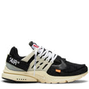 Tênis Off-White x Nike Air Presto The Ten