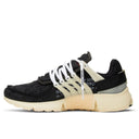 Off-White x Nike Air Presto The Ten