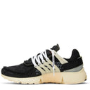 Tênis Off-White x Nike Air Presto The Ten