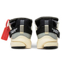 Off-White x Nike Air Presto The Ten