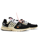 Off-White x Nike Air Presto The Ten