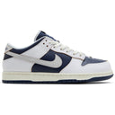 HUF x Nike SB Dunk Low New York