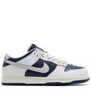 Tênis HUF x Nike SB Dunk Low New York