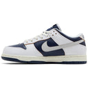 HUF x Nike SB Dunk Low New York