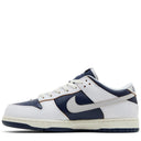 Tênis HUF x Nike SB Dunk Low New York