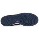 HUF x Nike SB Dunk Low New York