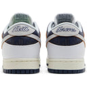 HUF x Nike SB Dunk Low New York