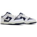 HUF x Nike SB Dunk Low New York