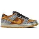Nike SB Dunk Low Pro Safari