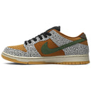 Nike SB Dunk Low Pro Safari