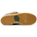 Nike SB Dunk Low Pro Safari