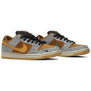 Nike SB Dunk Low Pro Safari