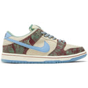 Crenshaw Skate Club x Nike SB Dunk Low