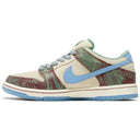Crenshaw Skate Club x Nike SB Dunk Low
