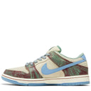 Tênis Crenshaw Skate Club x Nike SB Dunk Low