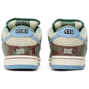 Crenshaw Skate Club x Nike SB Dunk Low