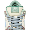 Crenshaw Skate Club x Nike SB Dunk Low