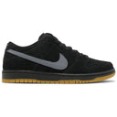 Nike SB Dunk Low ProFog