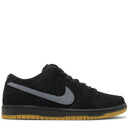Tênis Nike SB Dunk Low ProFog