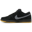 Nike SB Dunk Low ProFog