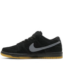 Tênis Nike SB Dunk Low ProFog