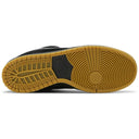 Nike SB Dunk Low ProFog