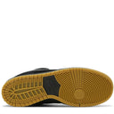 Tênis Nike SB Dunk Low ProFog