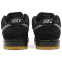Nike SB Dunk Low ProFog