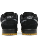Tênis Nike SB Dunk Low ProFog