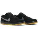 Nike SB Dunk Low ProFog