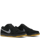 Tênis Nike SB Dunk Low ProFog