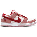 Strangelove x Nike SB Dunk Low Valentine's Day