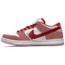 Strangelove x Nike SB Dunk Low Valentine's Day