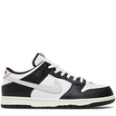 Tênis HUF x Nike SB Dunk Low San Francisco