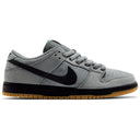 Nike SB Dunk Low Pro Cool Grey