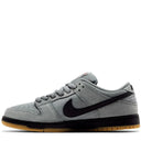 Tênis Nike SB Dunk Low Pro Cool Grey