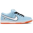 Nike SB Dunk Low Club 58 Gulf