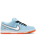 Tênis Nike SB Dunk Low Club 58 Gulf