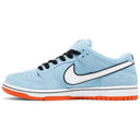 Nike SB Dunk Low Club 58 Gulf