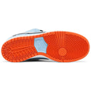 Nike SB Dunk Low Club 58 Gulf