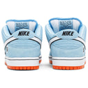 Nike SB Dunk Low Club 58 Gulf