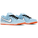 Nike SB Dunk Low Club 58 Gulf