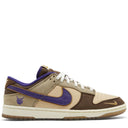 Tênis Nike Dunk Low Setsubun