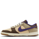 Tênis Nike Dunk Low Setsubun