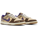 Nike Dunk Low Setsubun