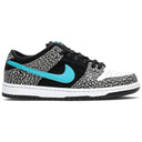 Nike SB Dunk Low ProAtmos Elephant