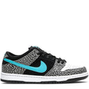 Tênis Nike SB Dunk Low ProAtmos Elephant