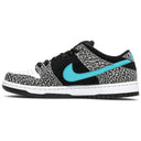 Nike SB Dunk Low ProAtmos Elephant